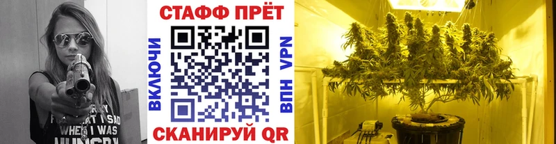 Купить Подпорожье COCAIN  Меф  Альфа ПВП  Каннабис 