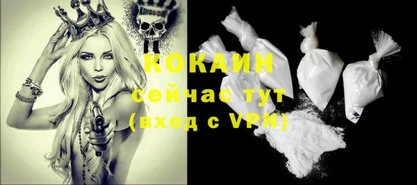крисы Балахна