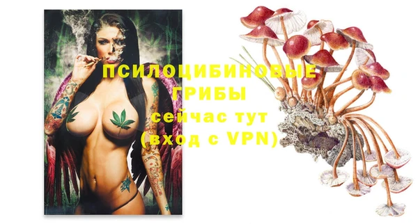 соль ск Баксан