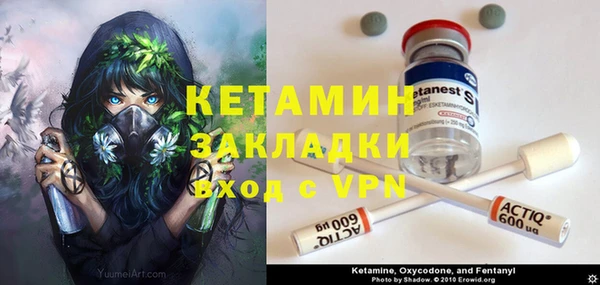 крисы Балахна